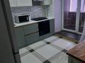 2-бөлмелі пәтер · 70 м² · 9/10 қабат, мкр Кадыра Мырза-Али, Абулхаир хана — Хачапури, Азия Молл, бағасы: 37.5 млн ₸ в Уральске