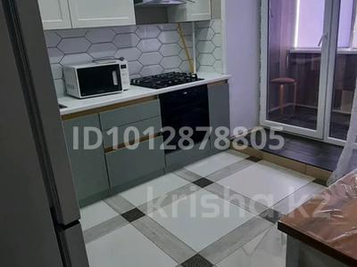 2-бөлмелі пәтер · 70 м² · 9/10 қабат, мкр Кадыра Мырза-Али, Абулхаир хана — Хачапури, Азия Молл, бағасы: 37.5 млн ₸ в Уральске