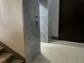 2-бөлмелі пәтер · 70 м² · 9/10 қабат, мкр Кадыра Мырза-Али, Абулхаир хана — Хачапури, Азия Молл, бағасы: 37.5 млн ₸ в Уральске — фото 3