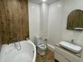 2-бөлмелі пәтер · 70 м² · 9/10 қабат, мкр Кадыра Мырза-Али, Абулхаир хана — Хачапури, Азия Молл, бағасы: 37.5 млн ₸ в Уральске — фото 4