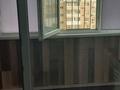 2-бөлмелі пәтер · 70 м² · 9/10 қабат, мкр Кадыра Мырза-Али, Абулхаир хана — Хачапури, Азия Молл, бағасы: 37.5 млн ₸ в Уральске — фото 5