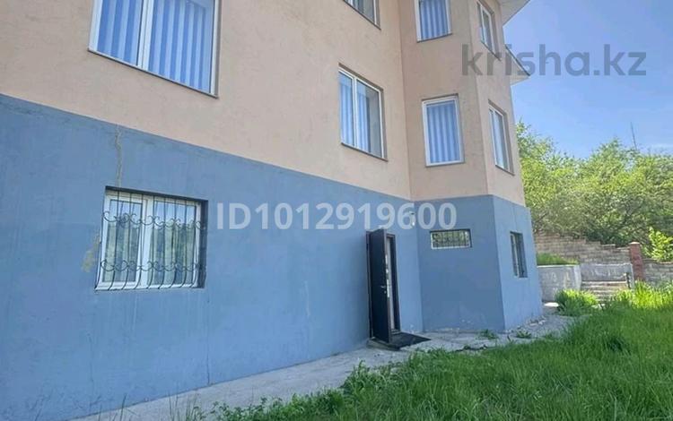 Еркін · 478 м², бағасы: 299 млн ₸ в Алматы, Медеуский р-н — фото 2