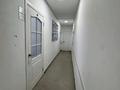 Еркін · 478 м², бағасы: 299 млн ₸ в Алматы, Медеуский р-н — фото 6
