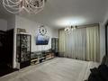 7-бөлмелі пәтер · 250 м² · 4/5 қабат, Туран 9, бағасы: 145 млн ₸ в Астане, Есильский р-н