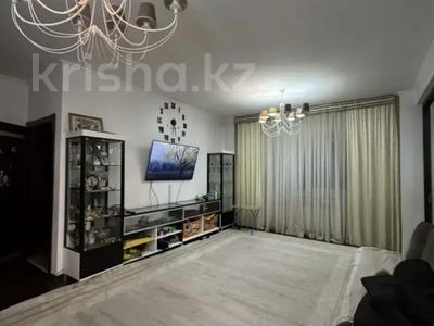 7-бөлмелі пәтер · 250 м² · 4/5 қабат, Туран 9, бағасы: 145 млн ₸ в Астане, Есильский р-н