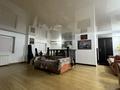 7-бөлмелі пәтер · 250 м² · 4/5 қабат, Туран 9, бағасы: 145 млн ₸ в Астане, Есильский р-н — фото 2