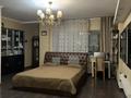 7-бөлмелі пәтер · 250 м² · 4/5 қабат, Туран 9, бағасы: 145 млн ₸ в Астане, Есильский р-н — фото 4