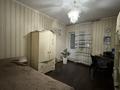 7-бөлмелі пәтер · 250 м² · 4/5 қабат, Туран 9, бағасы: 145 млн ₸ в Астане, Есильский р-н — фото 6