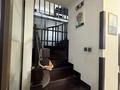 7-бөлмелі пәтер · 250 м² · 4/5 қабат, Туран 9, бағасы: 145 млн ₸ в Астане, Есильский р-н — фото 7