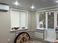 1-бөлмелі пәтер · 30.6 м² · 5/5 қабат, Жамбыла Жабаева 298 — Кольцо Я.Гашека, бағасы: 12 млн ₸ в Петропавловске — фото 6