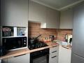 1-бөлмелі пәтер · 30.6 м² · 5/5 қабат, Жамбыла Жабаева 298 — Кольцо Я.Гашека, бағасы: 12 млн ₸ в Петропавловске — фото 2