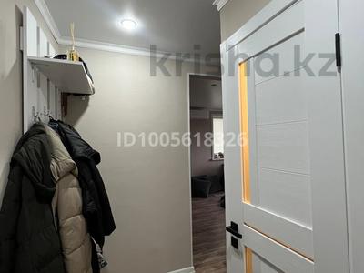 1-бөлмелі пәтер · 30.6 м² · 5/5 қабат, Жамбыла Жабаева 298 — Кольцо Я.Гашека, бағасы: 12 млн ₸ в Петропавловске