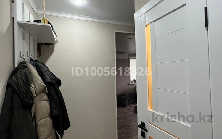 1-бөлмелі пәтер · 30.6 м² · 5/5 қабат, Жамбыла Жабаева 298 — Кольцо Я.Гашека, бағасы: 12 млн ₸ в Петропавловске — фото 8