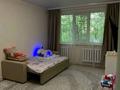 1-бөлмелі пәтер · 32 м² · 1/4 қабат, №8 ш/а. 11, бағасы: ~ 25.8 млн ₸ в Алматы, Ауэзовский р-н — фото 2