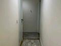 1-бөлмелі пәтер · 32 м² · 1/4 қабат, №8 ш/а. 11, бағасы: ~ 25.8 млн ₸ в Алматы, Ауэзовский р-н — фото 7