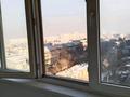 2-комнатная квартира, 65 м², 7/10 этаж, Гагарина 311а за 51.5 млн 〒 в Алматы, Бостандыкский р-н — фото 6