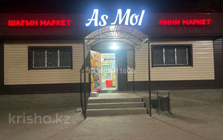 Отдельный дом · 3 комнаты · 100 м² · 7 сот., Восточный левый 4 дача 49 за 28 млн 〒 в Семее — фото 2