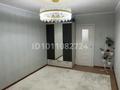 1-комнатная квартира · 31.9 м² · 4/4 этаж, 3мкр — Арбат бар за 8 млн ₸ в Жанаозен