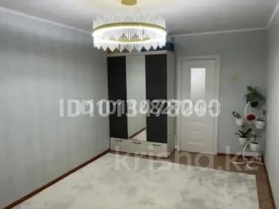 1-комнатная квартира · 31.9 м² · 4/4 этаж, 3мкр — Арбат бар за 8 млн ₸ в Жанаозен