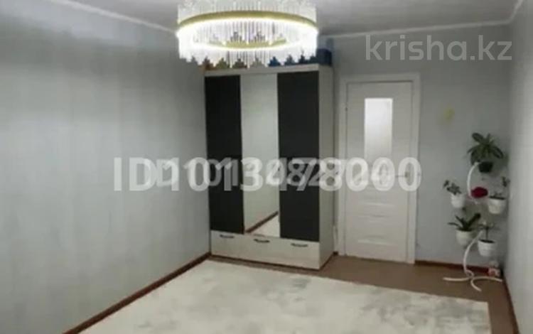 1-комнатная квартира · 31.9 м² · 4/4 этаж, 3мкр — Арбат бар за 8 млн ₸ в Жанаозен — фото 2