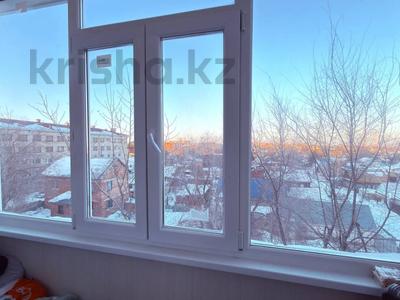 3-бөлмелі пәтер · 62.1 м² · 4/5 қабат, Нурсултана Назарбаева 58, бағасы: 22.5 млн ₸ в Костанае