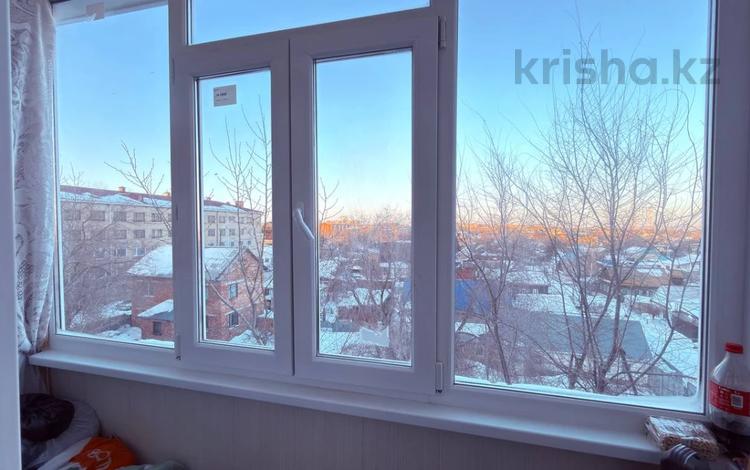 3-бөлмелі пәтер · 62.1 м² · 4/5 қабат, Нурсултана Назарбаева 58, бағасы: 22.5 млн ₸ в Костанае — фото 2