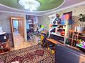 3-бөлмелі пәтер · 62.1 м² · 4/5 қабат, Нурсултана Назарбаева 58, бағасы: 22.5 млн ₸ в Костанае — фото 2