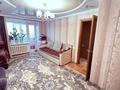 3-бөлмелі пәтер · 62.1 м² · 4/5 қабат, Нурсултана Назарбаева 58, бағасы: 22.5 млн ₸ в Костанае — фото 7