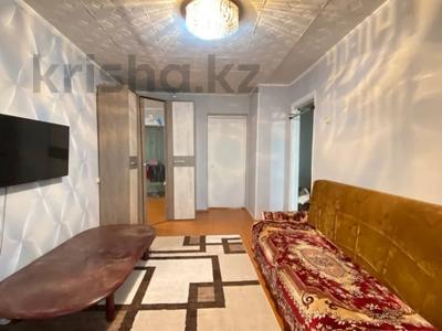 2-комнатная квартира · 45 м² · 5/5 этаж, кобыланды за 14.8 млн ₸ в Костанае