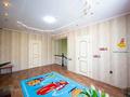 Отдельный дом · 8 комнат · 250 м², Бирлик 30/1 за 700 000 〒 в Кыргауылдах — фото 3