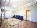 Отдельный дом · 8 комнат · 250 м², Бирлик 30/1 за 700 000 〒 в Кыргауылдах — фото 4