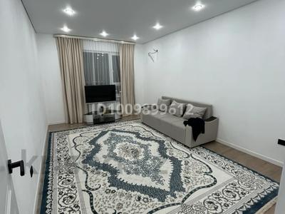 2-бөлмелі пәтер · 49 м² · 14/14 қабат, 189 квартал уч. 25/1, бағасы: 200 000 ₸ в Шымкенте, Абайский р-н