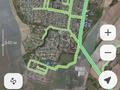 Жер телімі · 8 сотық, Ак Булак — Новостройки, бағасы: 6.5 млрд ₸ в Байкент — фото 3