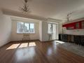 2-бөлмелі пәтер · 60 м² · 5/10 қабат, Шұғыла ш/а., Жунисова — Ипотеку проходит!, бағасы: 29.5 млн ₸ в Алматы, Наурызбайский р-н