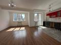2-бөлмелі пәтер · 60 м² · 5/10 қабат, Шұғыла ш/а., Жунисова — Ипотеку проходит!, бағасы: 29.5 млн ₸ в Алматы, Наурызбайский р-н — фото 2