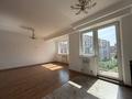 2-бөлмелі пәтер · 60 м² · 5/10 қабат, Шұғыла ш/а., Жунисова — Ипотеку проходит!, бағасы: 29.5 млн ₸ в Алматы, Наурызбайский р-н — фото 5
