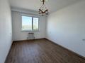 2-бөлмелі пәтер · 60 м² · 5/10 қабат, Шұғыла ш/а., Жунисова — Ипотеку проходит!, бағасы: 29.5 млн ₸ в Алматы, Наурызбайский р-н — фото 8
