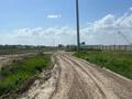 Участок · 0.5 га, Боралдай за 130 млн ₸ в Боралдае (Бурундай) — фото 4