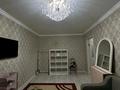 2-комнатная квартира, 45 м², 4/4 этаж, мкр Аксай-4 40 за 22.5 млн 〒 в Алматы, Ауэзовский р-н — фото 2