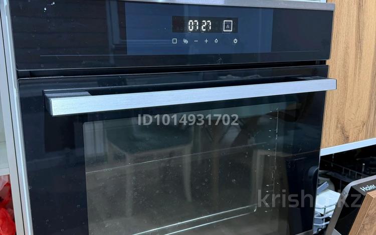1-бөлмелі пәтер · 40 м² · 1/6 қабат, Кульджинский тракт, бағасы: 230 000 ₸ в  — фото 2