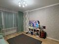 1-бөлмелі пәтер · 40 м² · 1/6 қабат, Кульджинский тракт, бағасы: 230 000 ₸ в  — фото 10