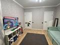 1-бөлмелі пәтер · 40 м² · 1/6 қабат, Кульджинский тракт, бағасы: 230 000 ₸ в  — фото 11
