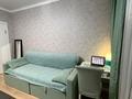 1-бөлмелі пәтер · 40 м² · 1/6 қабат, Кульджинский тракт, бағасы: 230 000 ₸ в  — фото 12