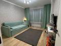 1-бөлмелі пәтер · 40 м² · 1/6 қабат, Кульджинский тракт, бағасы: 230 000 ₸ в  — фото 14