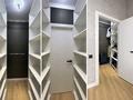 1-бөлмелі пәтер · 40 м² · 1/6 қабат, Кульджинский тракт, бағасы: 230 000 ₸ в  — фото 15