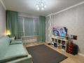 1-бөлмелі пәтер · 40 м² · 1/6 қабат, Кульджинский тракт, бағасы: 230 000 ₸ в  — фото 18