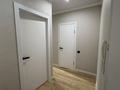1-бөлмелі пәтер · 40 м² · 1/6 қабат, Кульджинский тракт, бағасы: 230 000 ₸ в  — фото 22