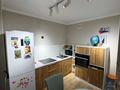 1-бөлмелі пәтер · 40 м² · 1/6 қабат, Кульджинский тракт, бағасы: 230 000 ₸ в  — фото 4