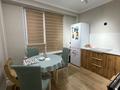 1-бөлмелі пәтер · 40 м² · 1/6 қабат, Кульджинский тракт, бағасы: 230 000 ₸ в  — фото 5