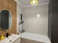 1-бөлмелі пәтер · 40 м² · 1/6 қабат, Кульджинский тракт, бағасы: 230 000 ₸ в  — фото 6